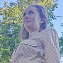 Знакомства: Татьяна, 29 лет, Гомель