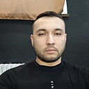 Знакомства: Навруз, 36 лет, Тула