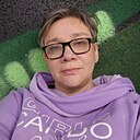 Знакомства: Ирина, 47 лет, Москва