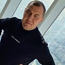 Знакомства: Максим, 43 года, Иркутск