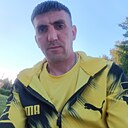 Знакомства: Руслан, 37 лет, Тула