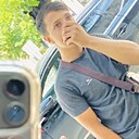 Знакомства: Руслан, 18 лет, Сызрань