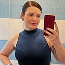 Знакомства: Лана, 30 лет, Ялта
