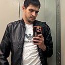 Знакомства: Артур, 29 лет, Новороссийск