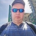 Знакомства: Александр, 36 лет, Иркутск