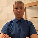 Знакомства: Андрей, 38 лет, Шарыпово