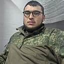 Знакомства: Дмитрий, 31 год, Курчатов