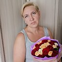 Знакомства: Ольга, 47 лет, Минск