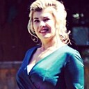 Знакомства: Екатерина, 47 лет, Лиски