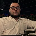 Знакомства: Дмитрий, 32 года, Омск