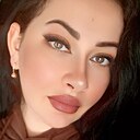 Знакомства: Татьяна, 26 лет, Киев