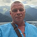 Знакомства: Сергей, 48 лет, Челябинск