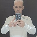 Знакомства: Андрей, 38 лет, Чебаркуль