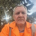 Знакомства: Ravil, 48 лет, Кемерово