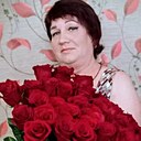Знакомства: Вера, 62 года, Пенза