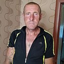 Знакомства: Владимир, 53 года, Данилов