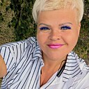 Знакомства: Марина, 53 года, Волгодонск