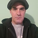 Знакомства: Игорь, 48 лет, Киев