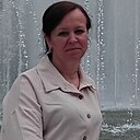 Знакомства: Наталья, 50 лет, Тугулым