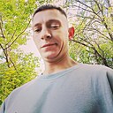 Знакомства: Сергей, 27 лет, Истра