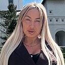 Знакомства: Nadezhda, 36 лет, Ярославль