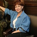 Знакомства: Светлана, 59 лет, Минск