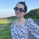 Знакомства: Ульяна, 25 лет, Калтан