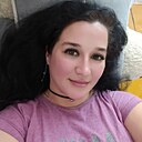 Знакомства: Юлия, 36 лет, Перевоз