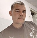 Знакомства: Бегенч, 40 лет, Минск