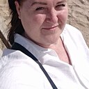 Знакомства: Татьяна, 38 лет, Краснодар