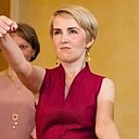 Знакомства: Евгения, 45 лет, Владимир