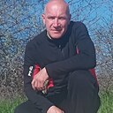 Знакомства: Женя, 49 лет, Николаев
