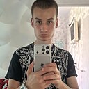 Знакомства: Даниил, 20 лет, Муром