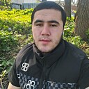 Знакомства: Ахмед, 30 лет, Звенигород