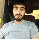 Знакомства: Arman, 26 лет, Балахна