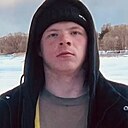 Знакомства: Сергей, 22 года, Тверь