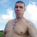 Знакомства: Альберт, 43 года, Витебск