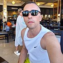 Знакомства: Денис, 44 года, Костанай