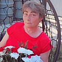 Знакомства: Марина, 61 год, Канск