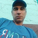 Знакомства: Владимир, 41 год, Щигры