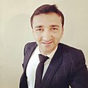 Знакомства: Заур, 31 год, Канск