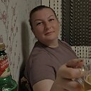 Знакомства: Полина, 39 лет, Хабаровск