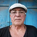 Знакомства: Андрей, 69 лет, Кривой Рог