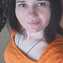Знакомства: Елена, 36 лет, Дзержинск
