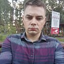 Знакомства: Сергей, 45 лет, Тула