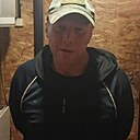 Знакомства: Саша, 51 год, Ярославль
