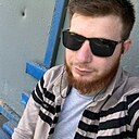Знакомства: Сулиман, 30 лет, Домодедово