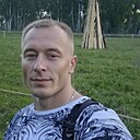 Знакомства: Павел, 40 лет, Киселевск