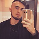 Знакомства: Umedov, 25 лет, Нижний Новгород