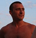 Знакомства: Денис, 35 лет, Медвежьегорск